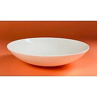 Салатник 21 см Романо Lenardi