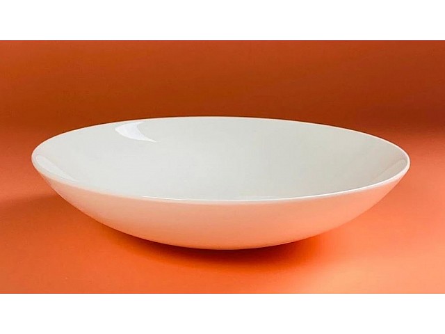 Салатник 21 см Романо Lenardi