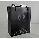583-043 Набор из 2 фужеров 170 мл Light Classic Lenardi 583-043 Набор из 2 фужеров 170 мл Light Classic Lenardi
