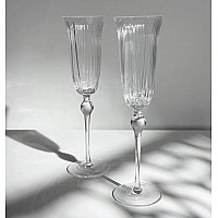 583-043 Набор из 2 фужеров 170 мл Light Classic Lenardi 583-043 Набор из 2 фужеров 170 мл Light Classic Lenardi
