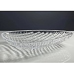 Глубокое блюдо 38с м Shick Lenardi