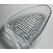 Глубокое блюдо 38с м Shick Lenardi