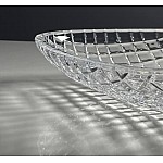 Глубокое блюдо 38с м Shick Lenardi