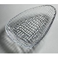 Глубокое блюдо 38с м Shick Lenardi