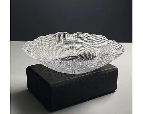 Салатник 28 см Shick Lenardi