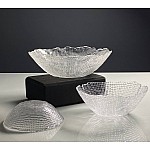 Набор из 3 салатников 16/20/28 см Shick Lenardi