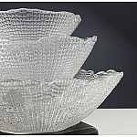 Набор из 3 салатников 16/20/28 см Shick Lenardi