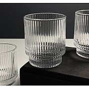 Набор из 6 стаканов 260 мл Shick Lenardi