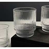 Набор из 6 стаканов 260 мл Shick Lenardi