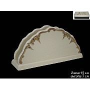 Салфетница Амелия Lenardi