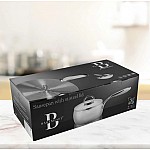 Ковш 2,3 л крышкой 18 см Mirrow Lenardi Ковш 2,3 л крышкой 18 см Mirrow Lenardi