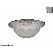 Салатник Lenardi Хризантемы 16 см