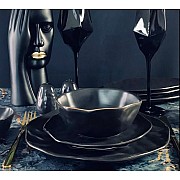 Набор 6 салатников 15 см Марокко Lenardi