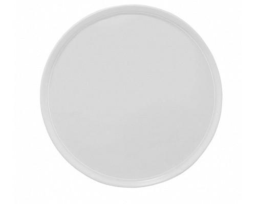 Тарелка 26 см Bianco Lenardi