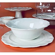 Салатник 21,5 см Шармель Lenardi