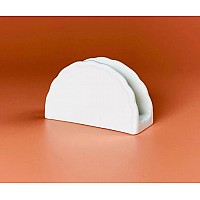 Салфетница Шармель Lenardi