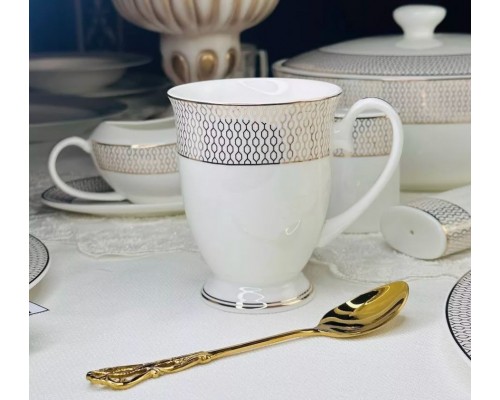 Кружка 350 мл Севилья Lenardi