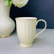 Кружка Marzipan Lenardi 350 мл