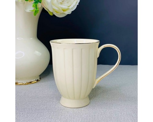 Кружка Marzipan Lenardi 350 мл