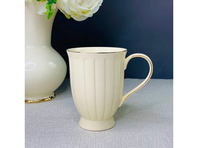 Кружка Marzipan Lenardi 350 мл