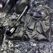 Прямоугольное блюдо 24 см Roca Lenardi