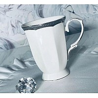 Кружка 250 мл Империал Lenardi