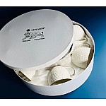 Чайный набор на 6 персон 12 предметов 270 мл Epoca Lenardi