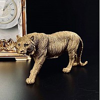 Статуэтка Lenardi "Тигр" 29 см
