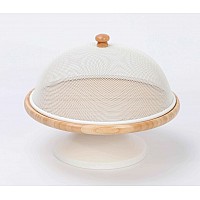 Блюдо 26*20см с крышкой Metal Lenardi Блюдо 26*20см с крышкой Metal Lenardi