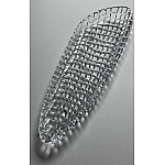 Блюдо 44 см Shick Lenardi