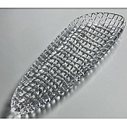 Блюдо 44 см Shick Lenardi