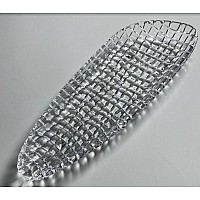 Блюдо 44 см Shick Lenardi