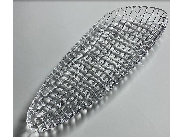 Блюдо 44 см Shick Lenardi