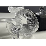 Набор из 6 креманок 320 мл Shick Lenardi