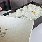 Чайный сервиз Камелия Lenardi на 6 персон 16 предметов