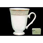 Чашка Lenardi Элегант 350 мл