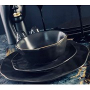 Набор 2 салатника 20 см Марокко Lenardi