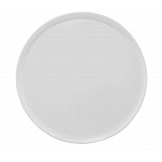 Тарелка 21 см Bianco Lenardi