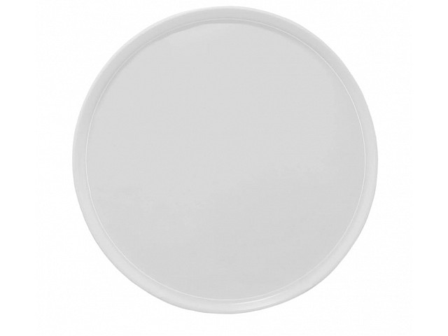 Тарелка 21 см Bianco Lenardi