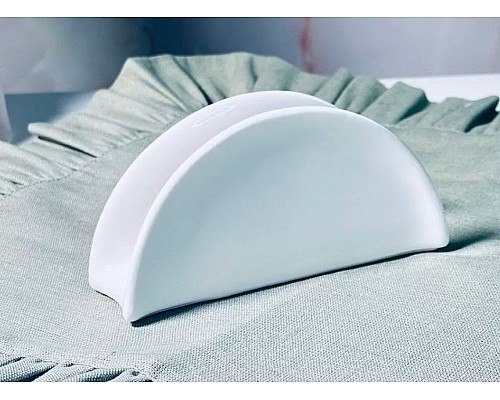 Салфетница Bianco Lenardi Салфетница Bianco Lenardi
