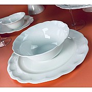 Салатник 18 см Шармель Lenardi