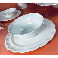 Салатник 18 см Шармель Lenardi