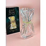 Декоративная ваза для цветов 30 см Fiore Lenardi