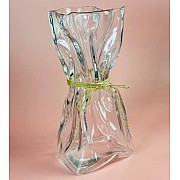 Декоративная ваза для цветов 30 см Fiore Lenardi