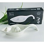 Соковыжималка для цитрусовых 27 см Tropical Lenardi