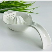 Соковыжималка для цитрусовых 27 см Tropical Lenardi