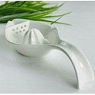 Соковыжималка для цитрусовых 27 см Tropical Lenardi