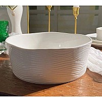 Салатник 23 см Бриз Lenardi Салатник 23 см Бриз Lenardi