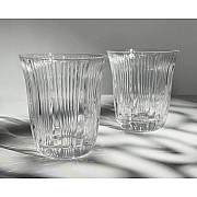 583-045 Набор из 6 стаканов 330 мл Light Classic Lenardi