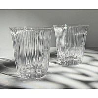 583-045 Набор из 6 стаканов 330 мл Light Classic Lenardi 583-045 Набор из 6 стаканов 330 мл Light Classic Lenardi